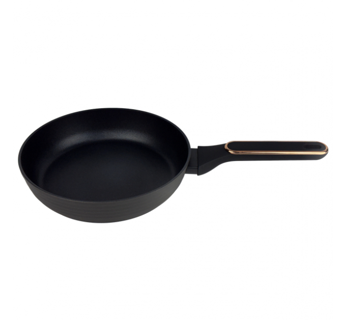 Magio Сковорода Magio MG-1165