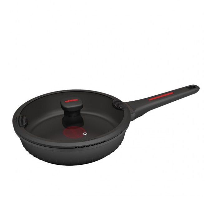 Сковорода Magio MG-1170