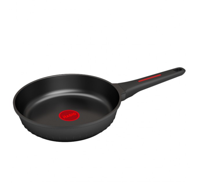 Сковорода Magio MG-1170