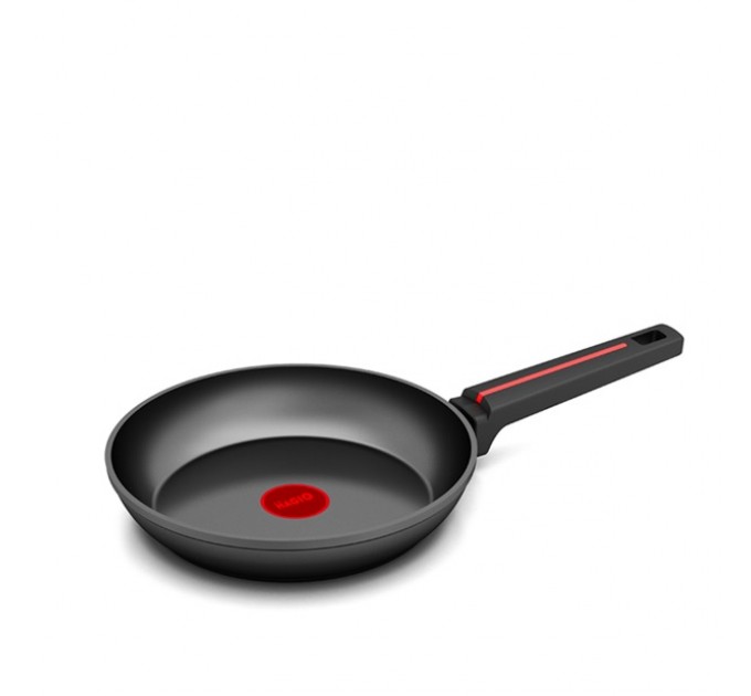 Magio Сковорода Magio MG-1174