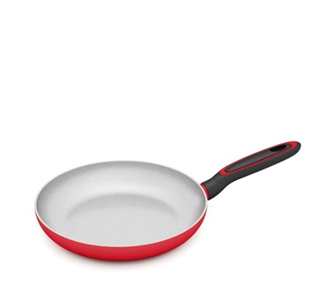 Сковорода Magio MG-1178