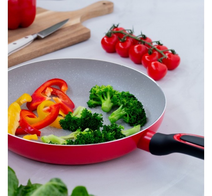 Сковорода Magio MG-1178