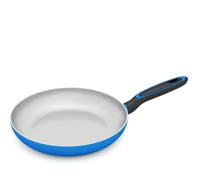 Magio Сковорода Magio MG-1179