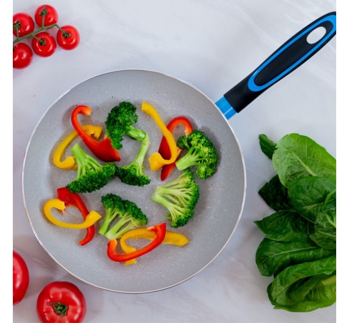 Magio Сковорода Magio MG-1179