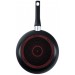 Tefal Сковорода Tefal Simply Clean 24 см (B5670453)