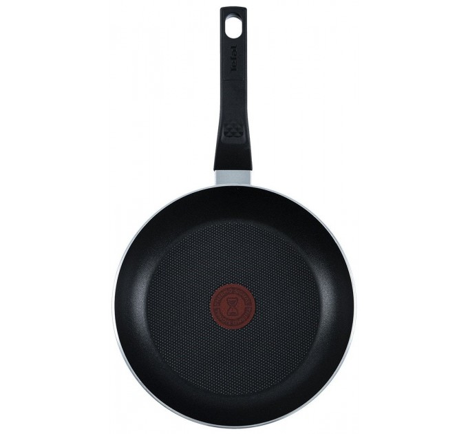 Tefal Сковорода Tefal Simply Clean 24 см (B5670453)