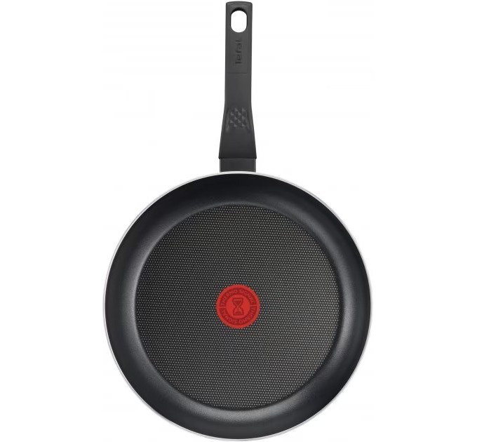 Tefal Сковорода Tefal Simply Clean 26 см (B5670553)