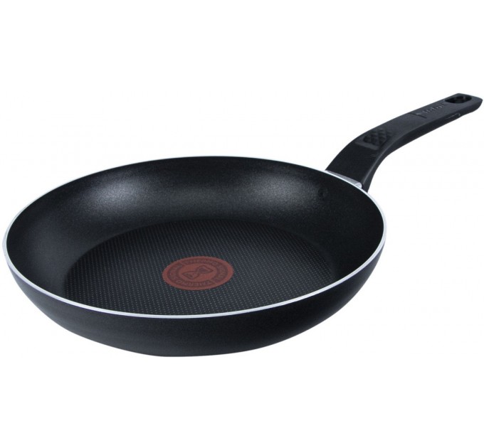 Сковорода Tefal Simply Clean 28 см (B5670653)