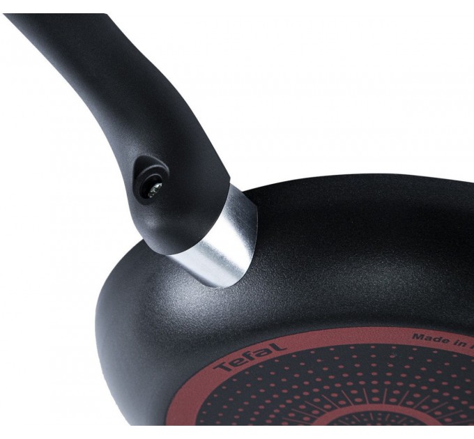 Сковорода Tefal Simply Clean 28 см (B5670653)