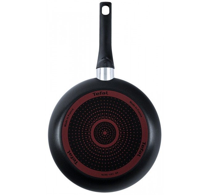 Сковорода Tefal Simply Clean 28 см (B5670653)