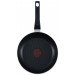 Сковорода Tefal Simply Clean 28 см (B5670653)