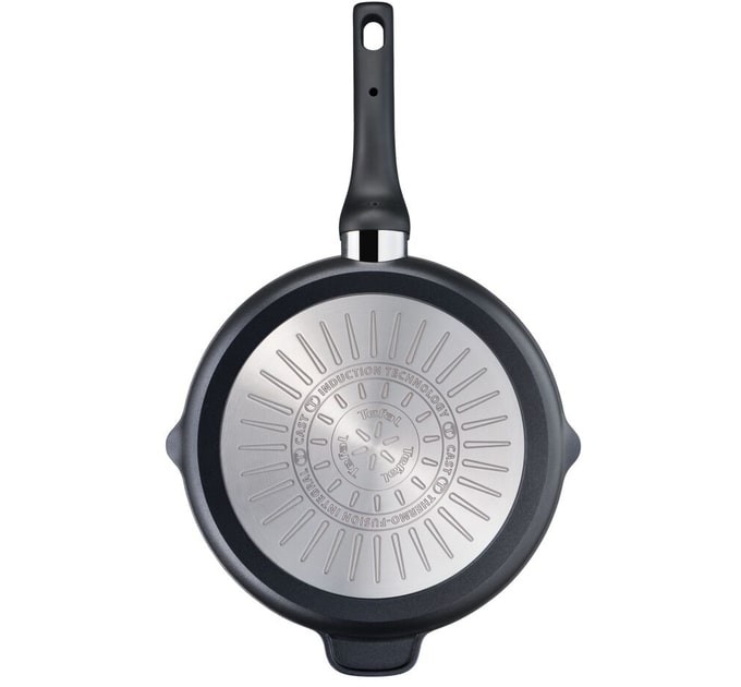 Tefal Сковорода Tefal Unlimited 26 см (E2294074)