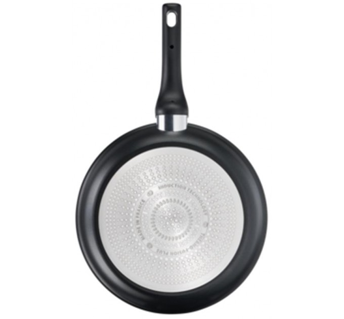 Tefal Сковорода Tefal Unlimited 26 см (G2550572)