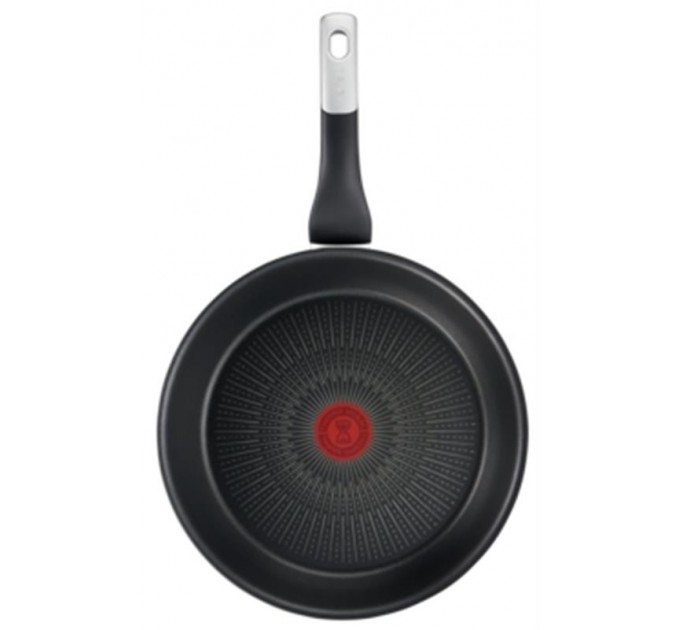 Tefal Сковорода Tefal Unlimited 26 см (G2550572)