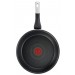 Tefal Сковорода Tefal Unlimited 26 см (G2550572)