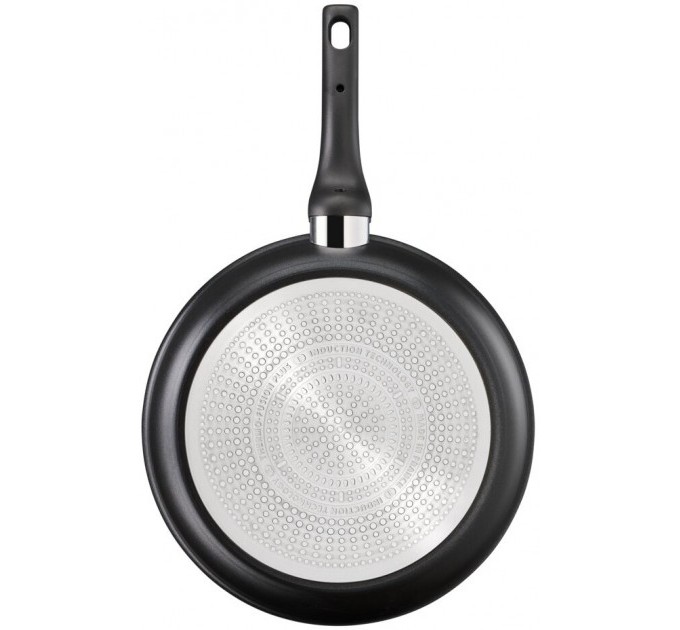 Tefal Сковорода Tefal Unlimited 28 см (G2550672)