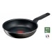Tefal Пательня Tefal XL Intense 24 см (C3840453)