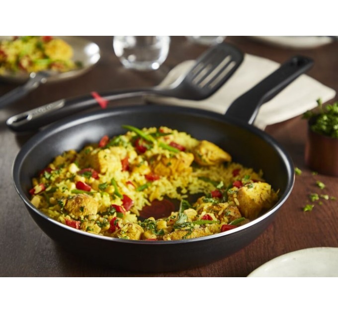 Tefal Пательня Tefal XL Intense 24 см (C3840453)