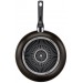 Tefal Пательня Tefal XL Intense 24 см (C3840453)
