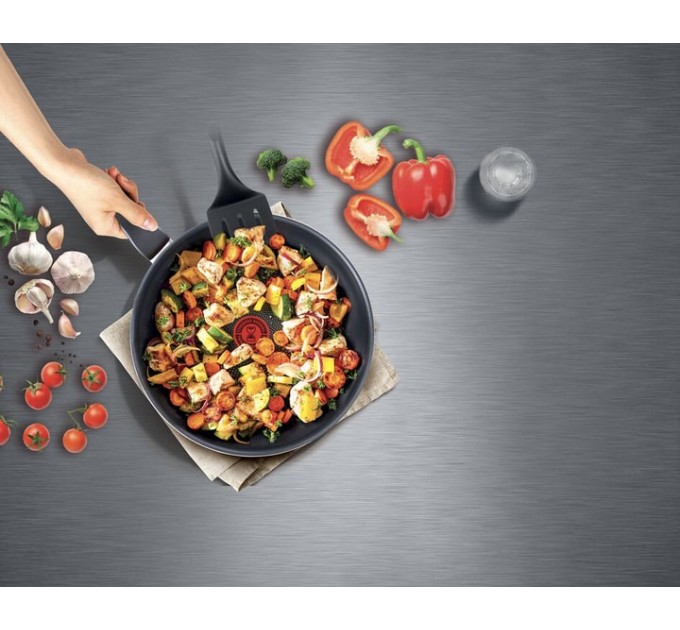 Tefal Пательня Tefal XL Intense 24 см (C3840453)