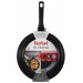 Tefal Сковорода Tefal XL Intense 28 см (C3840653)