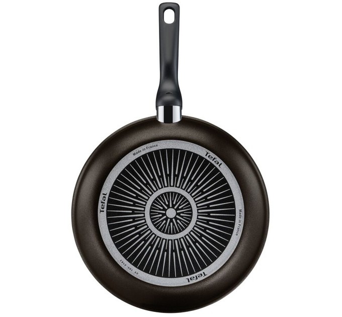Tefal Сковорода Tefal XL Intense 28 см (C3840653)