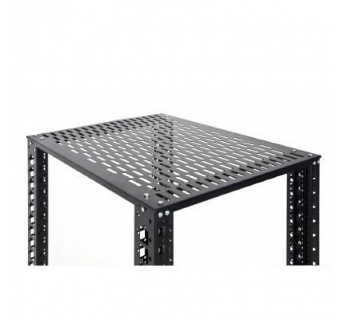 Стойка CSV двухрамная 42U 400 Rackmount (CSV-42U-400 Rackmount)