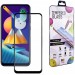Drobak Захисна плівка Drobak Ceramics для Samsung Galaxy M11 SM-M115 (121234)