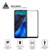 Armorstandart Захисне скло Armorstandart Pro для Infinix Hot 12i 4G (X665B) Black (ARM64117)