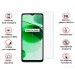 BeCover Захисне скло BeCover для Realme C35 Crystal Clear Glass 3D (708129)
