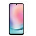BeCover Захисне скло BeCover для Samsung Galaxy A14 SM-A145/A14 5G SM-A146 Crystal Clear Glass 3D (709260)
