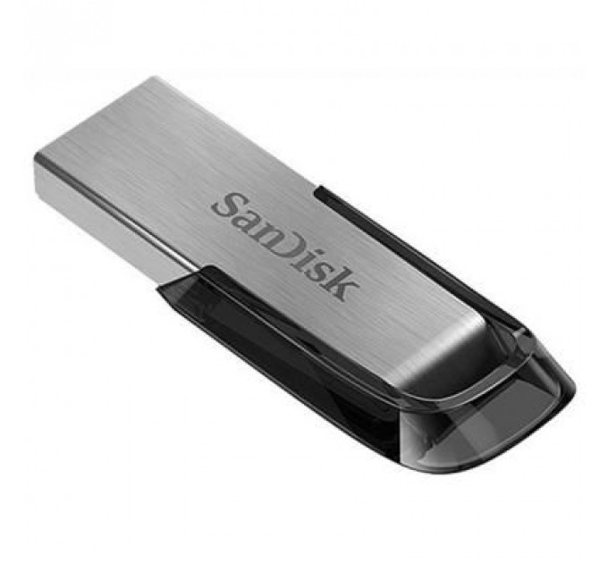 USB флеш накопичувач SanDisk 256GB Ultra Flair USB 3.0 (SDCZ73-256G-G46)