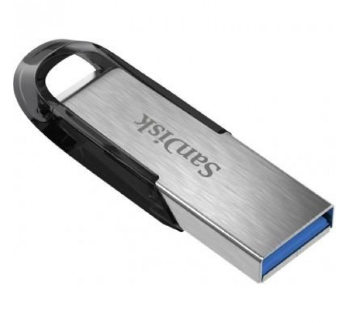 USB флеш накопичувач SanDisk 256GB Ultra Flair USB 3.0 (SDCZ73-256G-G46)