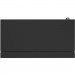 Ruijie Networks Комутатор мережевий Ruijie Networks RG-ES205GC-P