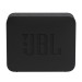 Акустична система JBL GO Essential 2 Black (JBLGOES2BLKEU)