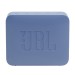 JBL Акустична система JBL GO Essential 2 Blue (JBLGOES2BLUEU)