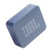 JBL Акустична система JBL GO Essential 2 Blue (JBLGOES2BLUEU)