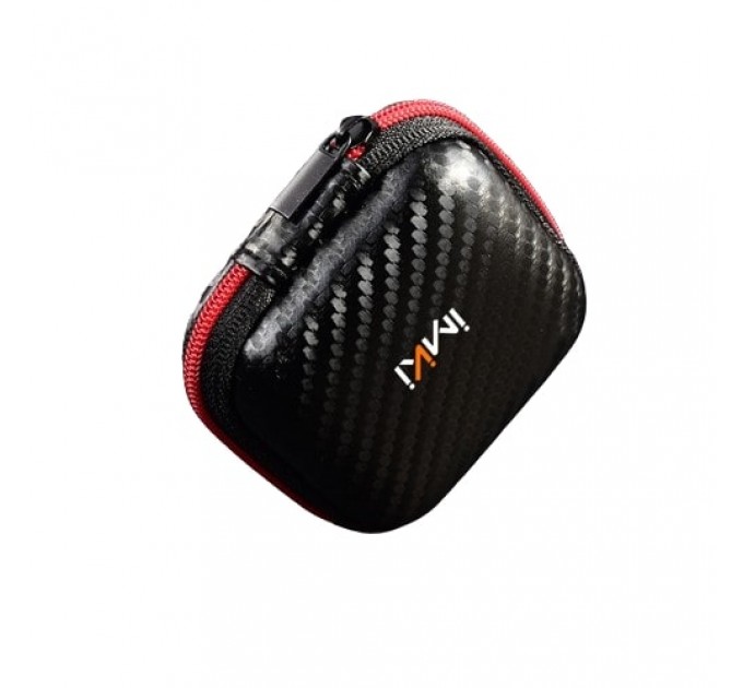 iMiki Бокс для навушників iMiki