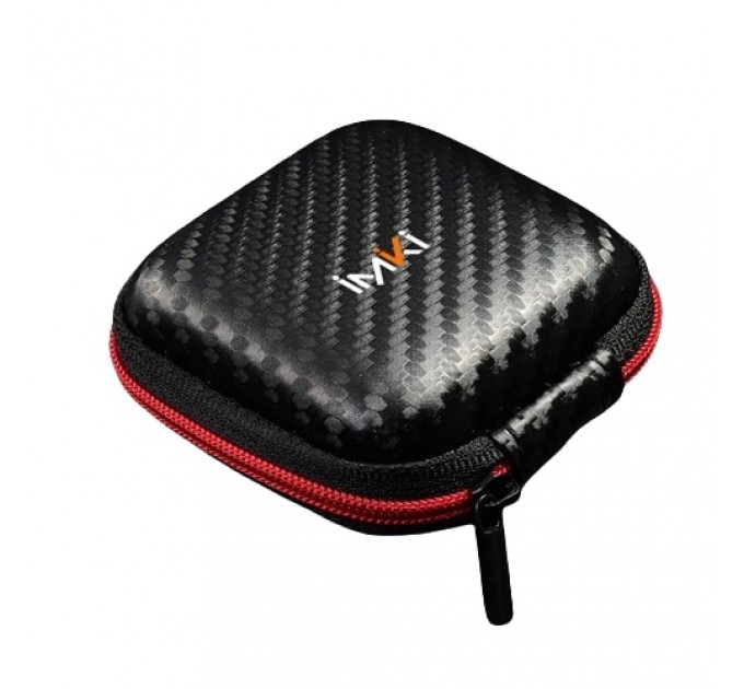 iMiki Бокс для навушників iMiki