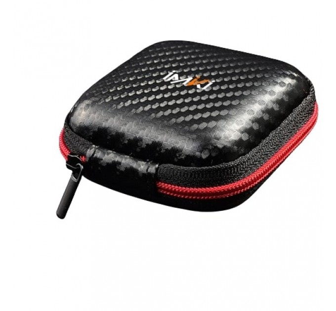 iMiki Бокс для навушників iMiki