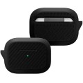 Laut Чохол Laut Capsule IMPKT для Apple AirPods Pro Black (L_APP_CA_BK)