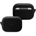Laut Чохол Laut Capsule IMPKT для Apple AirPods Pro Black (L_APP_CA_BK)