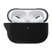 Laut Чохол Laut Capsule IMPKT для Apple AirPods Pro Black (L_APP_CA_BK)