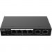 Ruijie Networks Комутатор мережевий Ruijie Networks RG-ES206GC-P