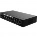 Ruijie Networks Комутатор мережевий Ruijie Networks RG-ES206GC-P