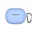 BeCover Чохол BeCover Silicon для Xiaomi Redmi Buds 3 Lite Blue (707469)