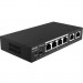 Ruijie Networks Комутатор мережевий Ruijie Networks RG-ES206GC-P