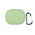 BeCover Чохол BeCover Silicon для Xiaomi Redmi Buds 3 Lite Green (707471)