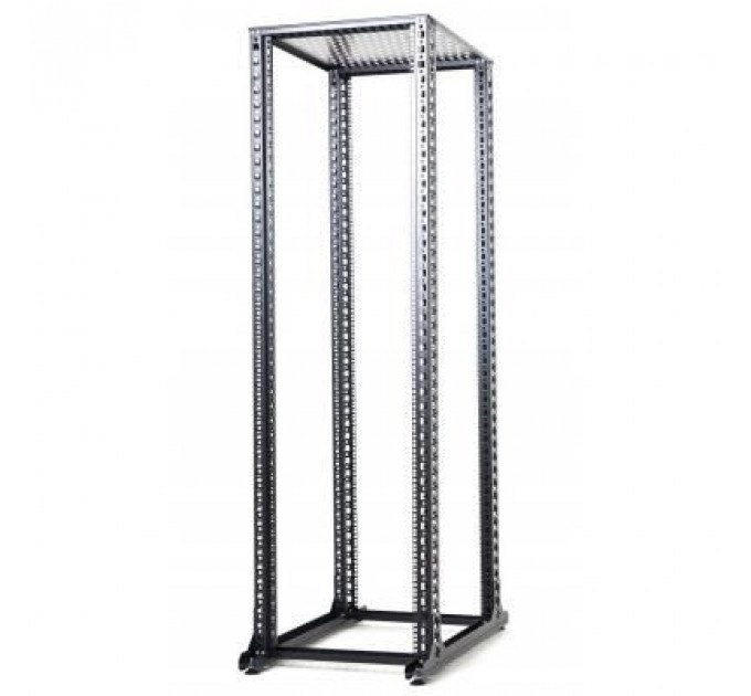 Стойка CSV двухрамная 42U 750 Rackmount (CSV-42U-750 Rackmount)