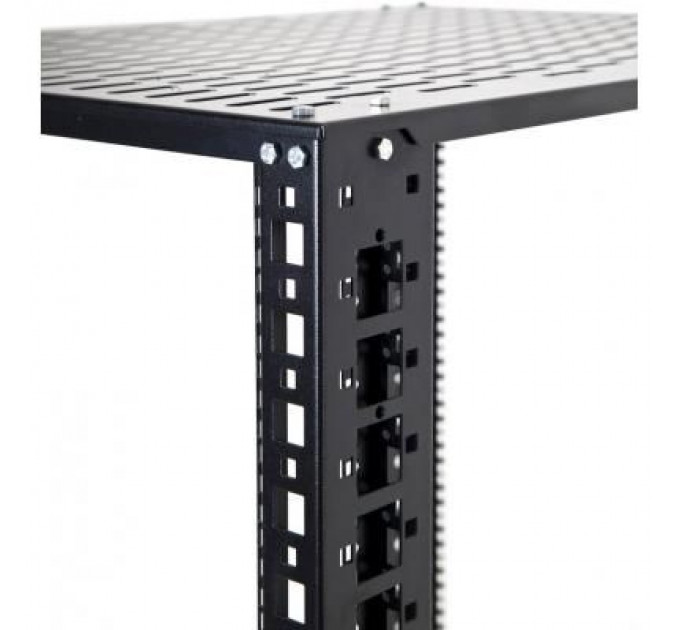 Стойка CSV двухрамная 42U 750 Rackmount (CSV-42U-750 Rackmount)